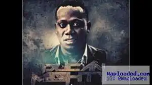 Duncan Mighty - Lift Him Up
